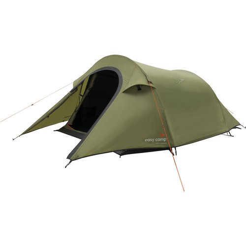 Easy Camp Reindal 3 Zelt
