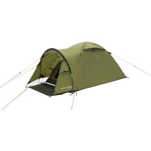 Easy Camp Setesdal 2 Zelt