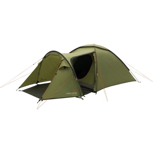 Easy Camp Lomsdal 3 Zelt