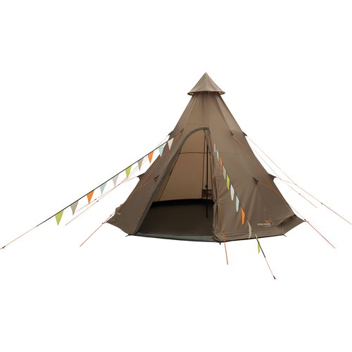 Easy Camp Rands Tipi Zelt