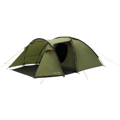 Easy Camp Lomsdal 4 Zelt