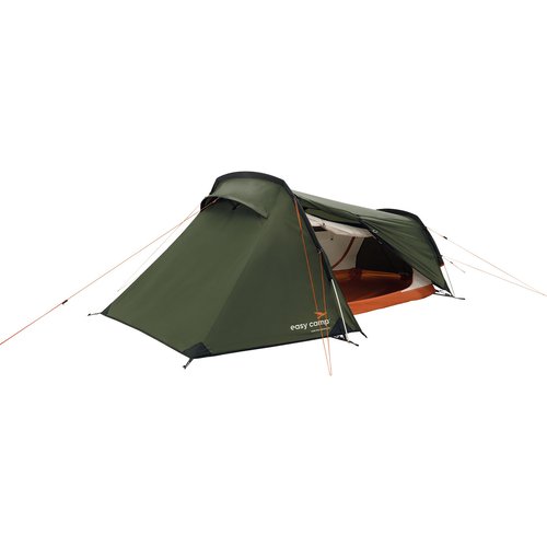 Easy Camp Sarek 2 Zelt