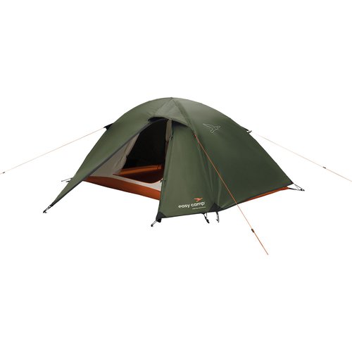 Easy Camp Rondane 2 Zelt