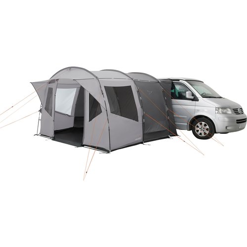Easy Camp Reine Vorzelt