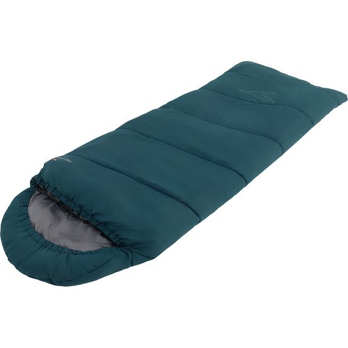 Easy Camp Kinder Raven Square Schlafsack