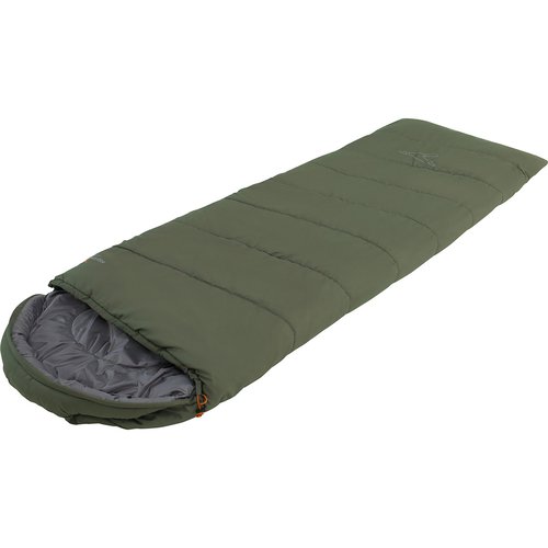 Easy Camp Raven II Square -3°C Schlafsack