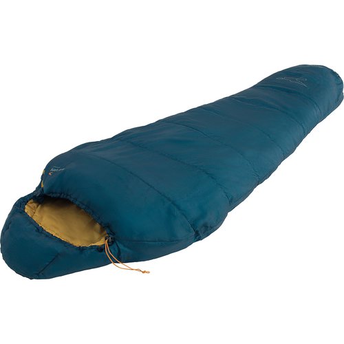 Easy Camp Falcon II Mummy -1°C Schlafsack
