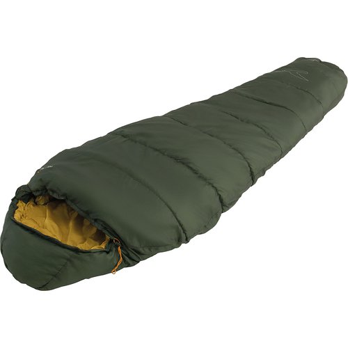 Easy Camp Falcon III Mummy -4°C Schlafsack
