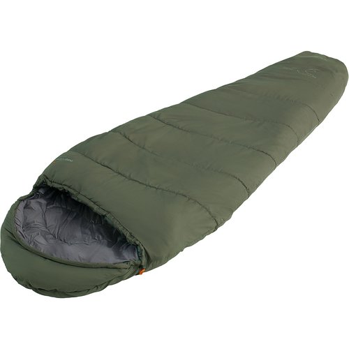 Easy Camp Raven II Mummy -1°C Schlafsack