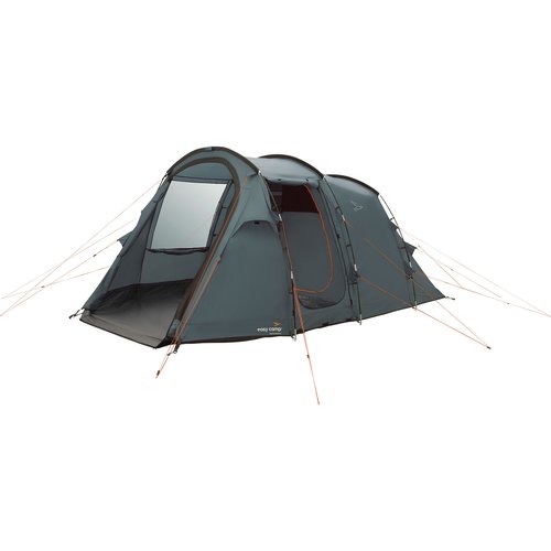 Easy Camp Hamra 4 Zelt