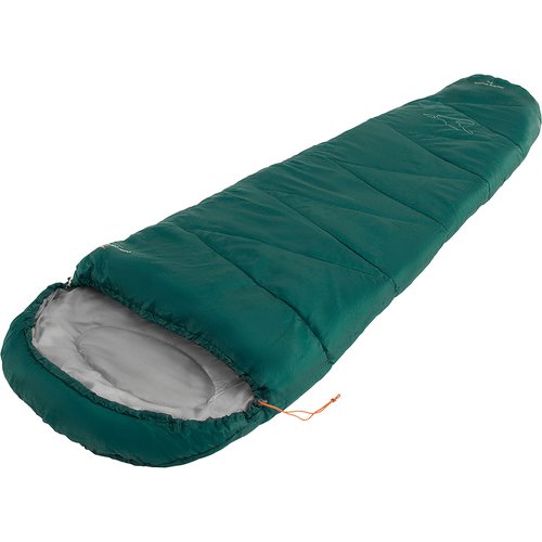 Easy Camp Starling Mummy 8°C Schlafsack