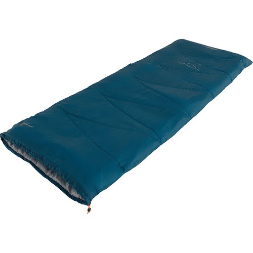 Easy Camp Starling Square 10°C Schlafsack