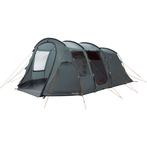 Easy Camp Hamra 5 Zelt