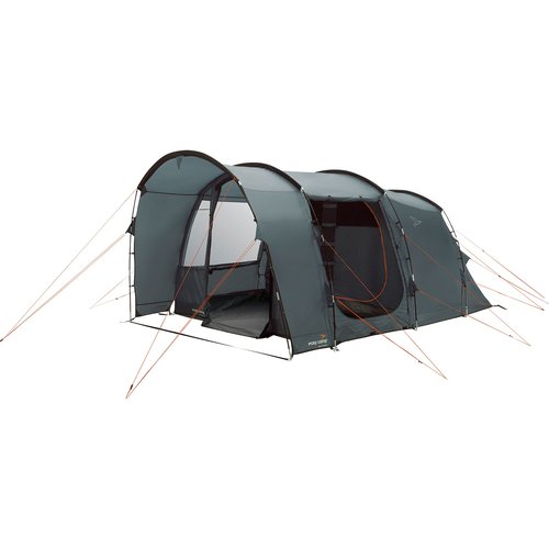 Easy Camp Skarvan 4 Zelt