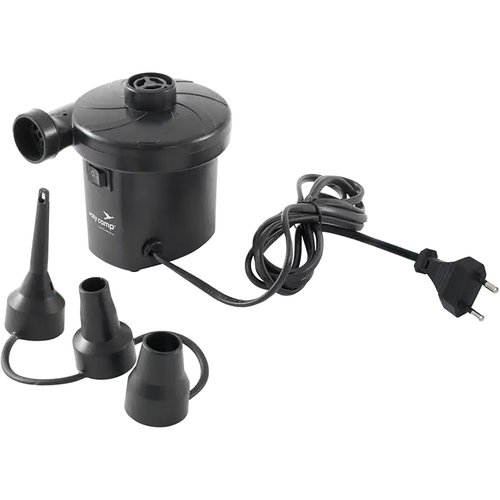 Easy Camp Super Cell 230V Pumpe