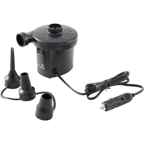 Easy Camp El Nino 12V Pumpe