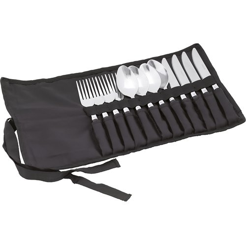 Easy Camp Family Besteck Set