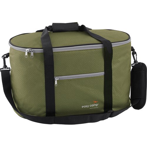 Easy Camp Arctic Daisy L Kühltasche