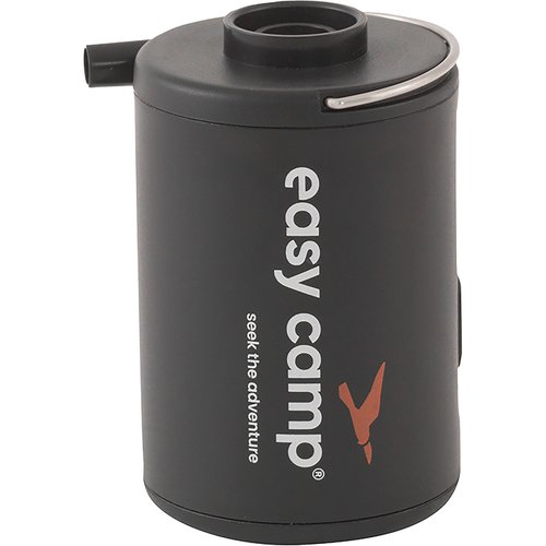 Easy Camp Allium Rechargeable Pumpe