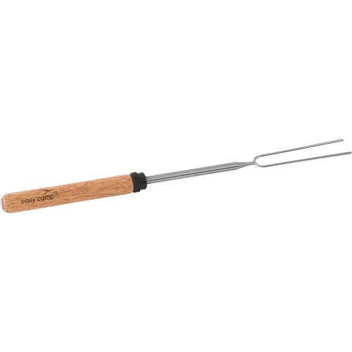 Easy Camp Campfire Grill Gabel