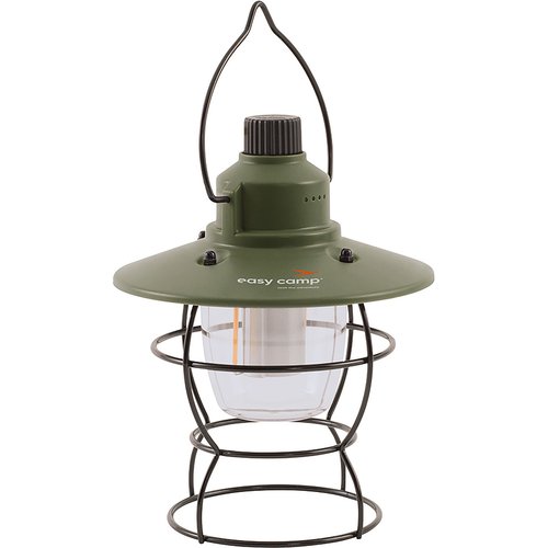 Easy Camp Polar Willow Laterne