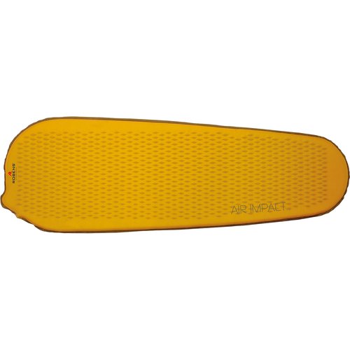 Robens Air Impact 25 Isomatte