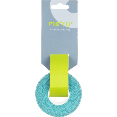 Meru El Chorro Climbing Tape