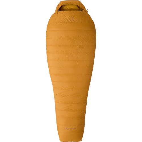 Nordisk Iver +5° Mummy Schlafsack