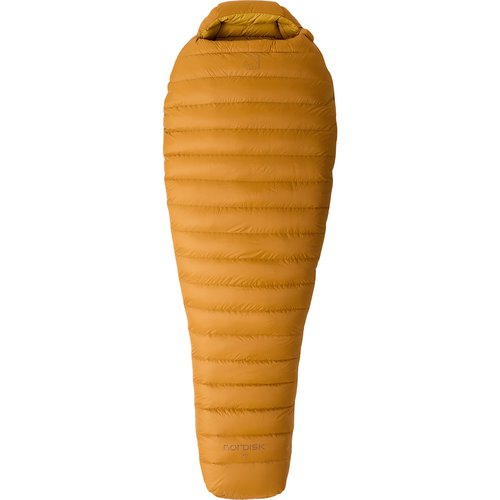 Nordisk Iver -10° Mummy Schlafsack