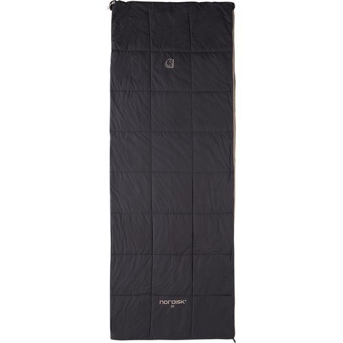 Nordisk Sif +10° Schlafsack