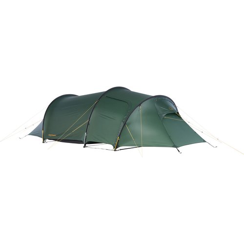 Nordisk Oppland 3 SI 2.0 Zelt