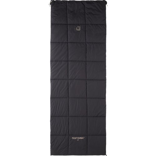 Nordisk Sif ±0° Schlafsack