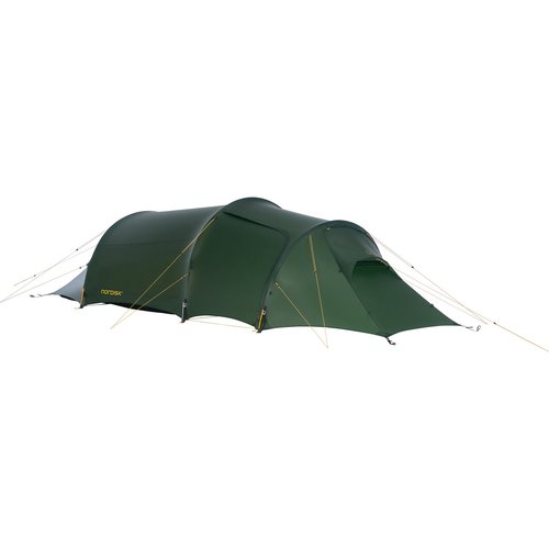 Nordisk Oppland 2 LW 2.0 Zelt