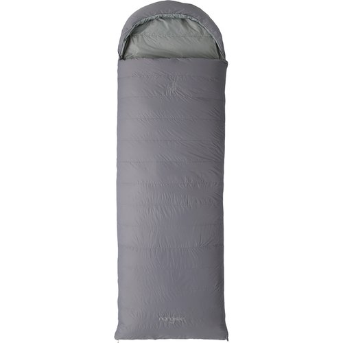 Nordisk Freja ±0° Schlafsack