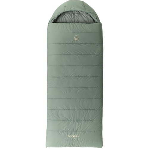 Nordisk Frigg ±0° Schlafsack
