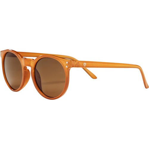 Chpo Byron Sonnenbrille
