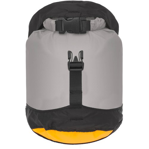 Sea To Summit Evac Ultralight Compression Dry Packsack