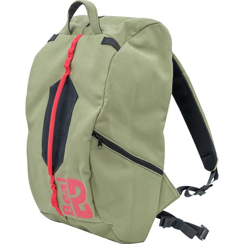 Beal Combi Cliff II Seilsack