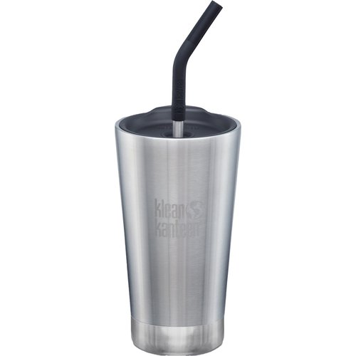 Klean Kanteen Tumbler VI-CS Isolierbecher