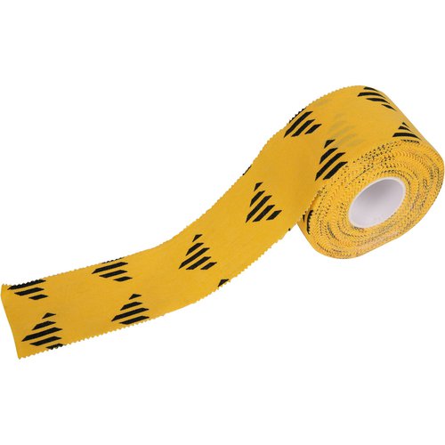 Camp Climbing Tape