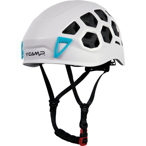 Camp Damen Ikon Nova Kletterhelm