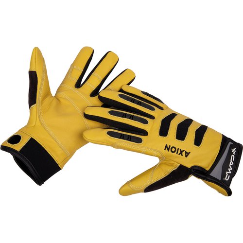 Camp Axion Kletterhandschuhe