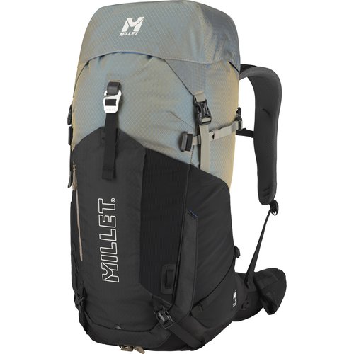 Millet Ubic 40 Rucksack