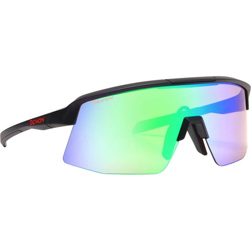 Demon Roubaix Filter 2 Sportbrille