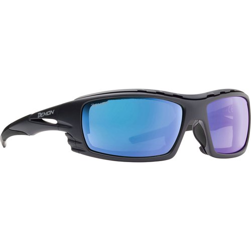 Demon Outdoor DPolarized Sportbrille