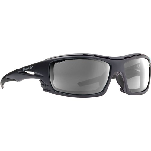 Demon Outdoor DPolarized Sportbrille