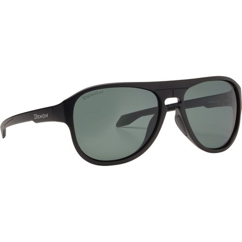 Demon Avio DPolarized Sonnenbrille