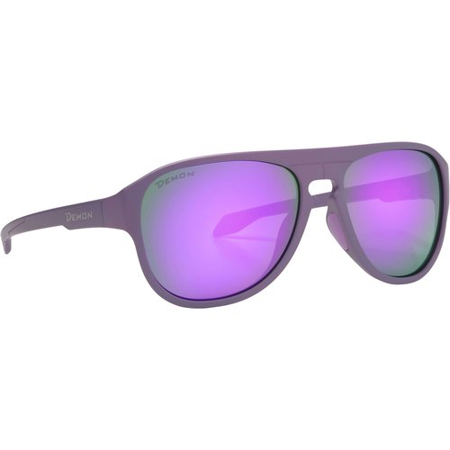 Demon Avio Sonnenbrille