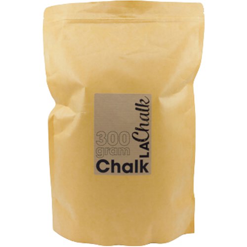 Mad Rock Crushed Chalk