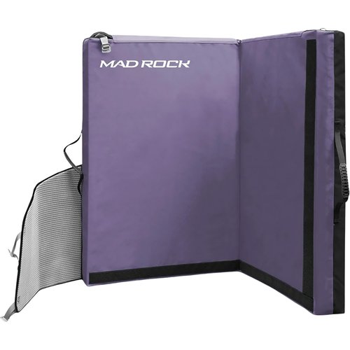Mad Rock Duo Pad Crashpad